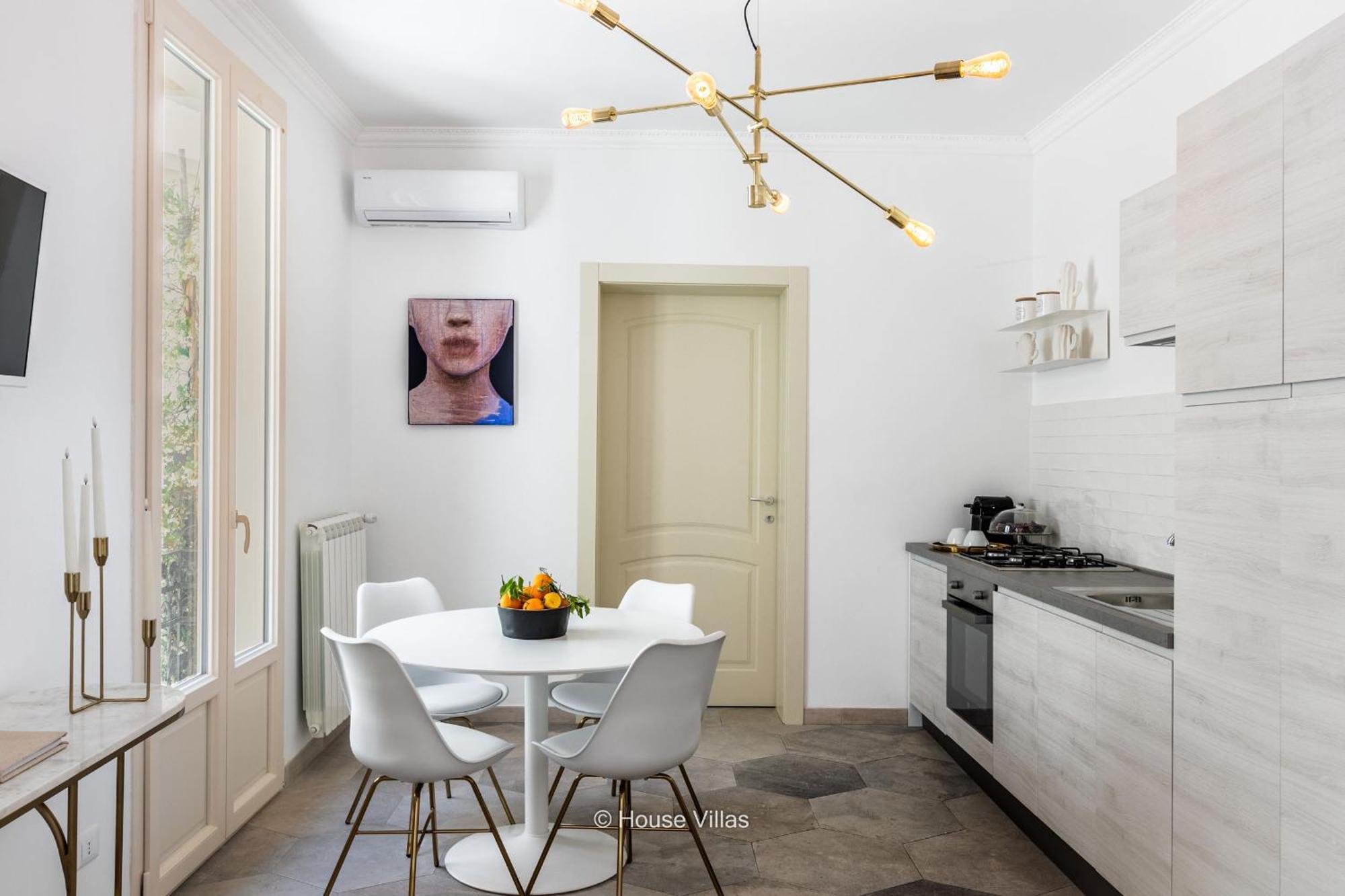 Alma Suite Noto Ngoại thất bức ảnh