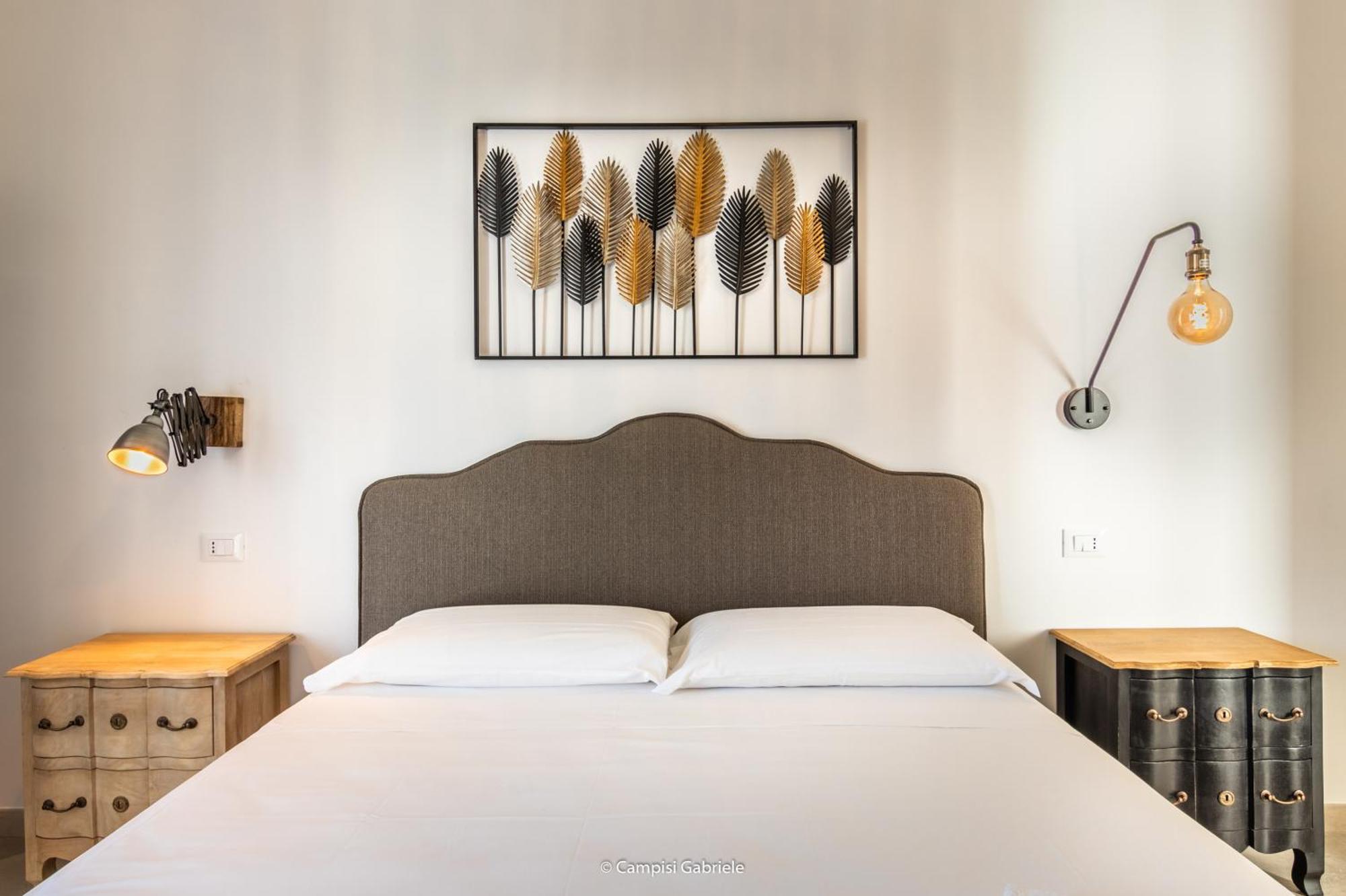 Alma Suite Noto Ngoại thất bức ảnh