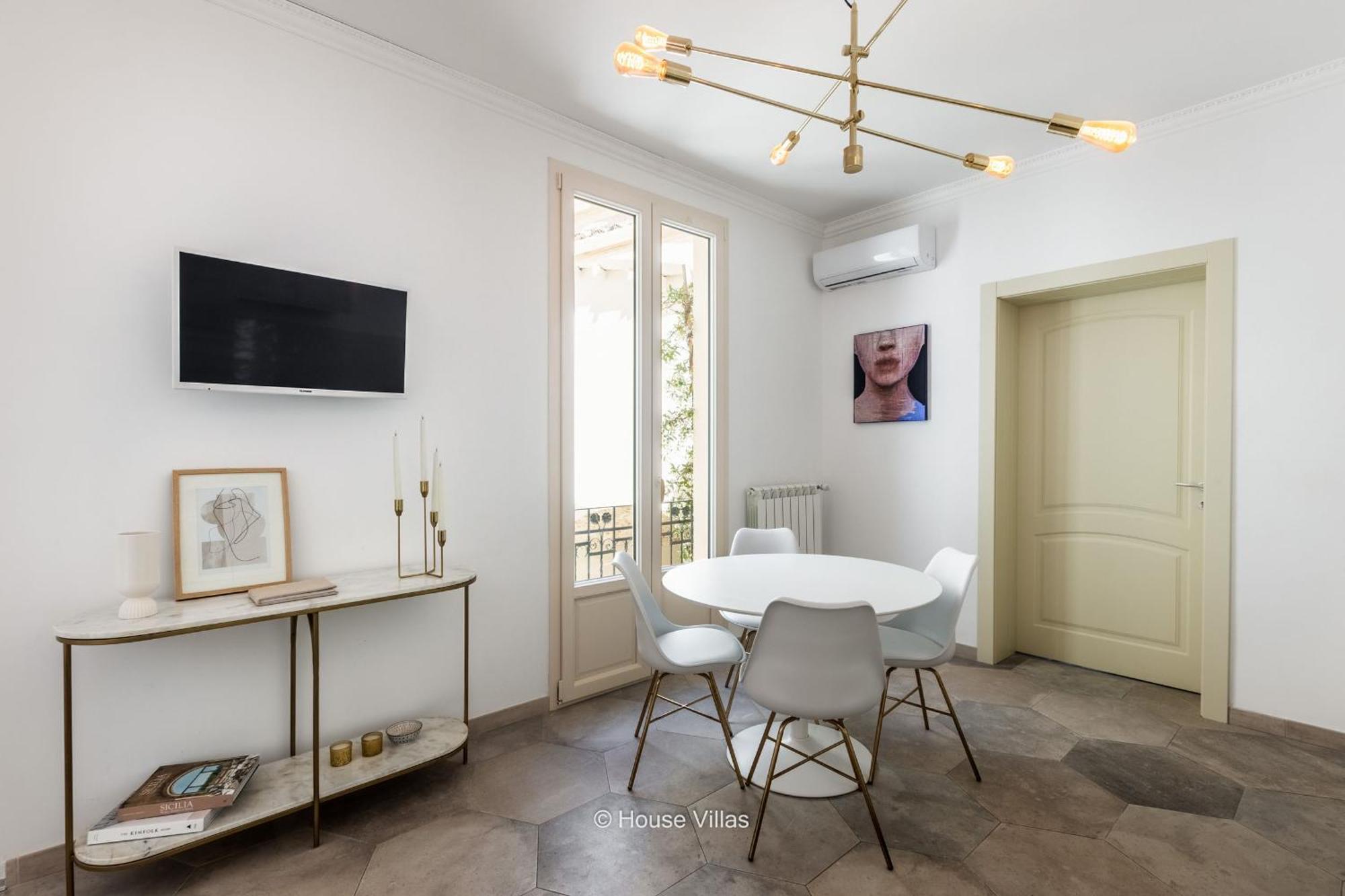 Alma Suite Noto Ngoại thất bức ảnh