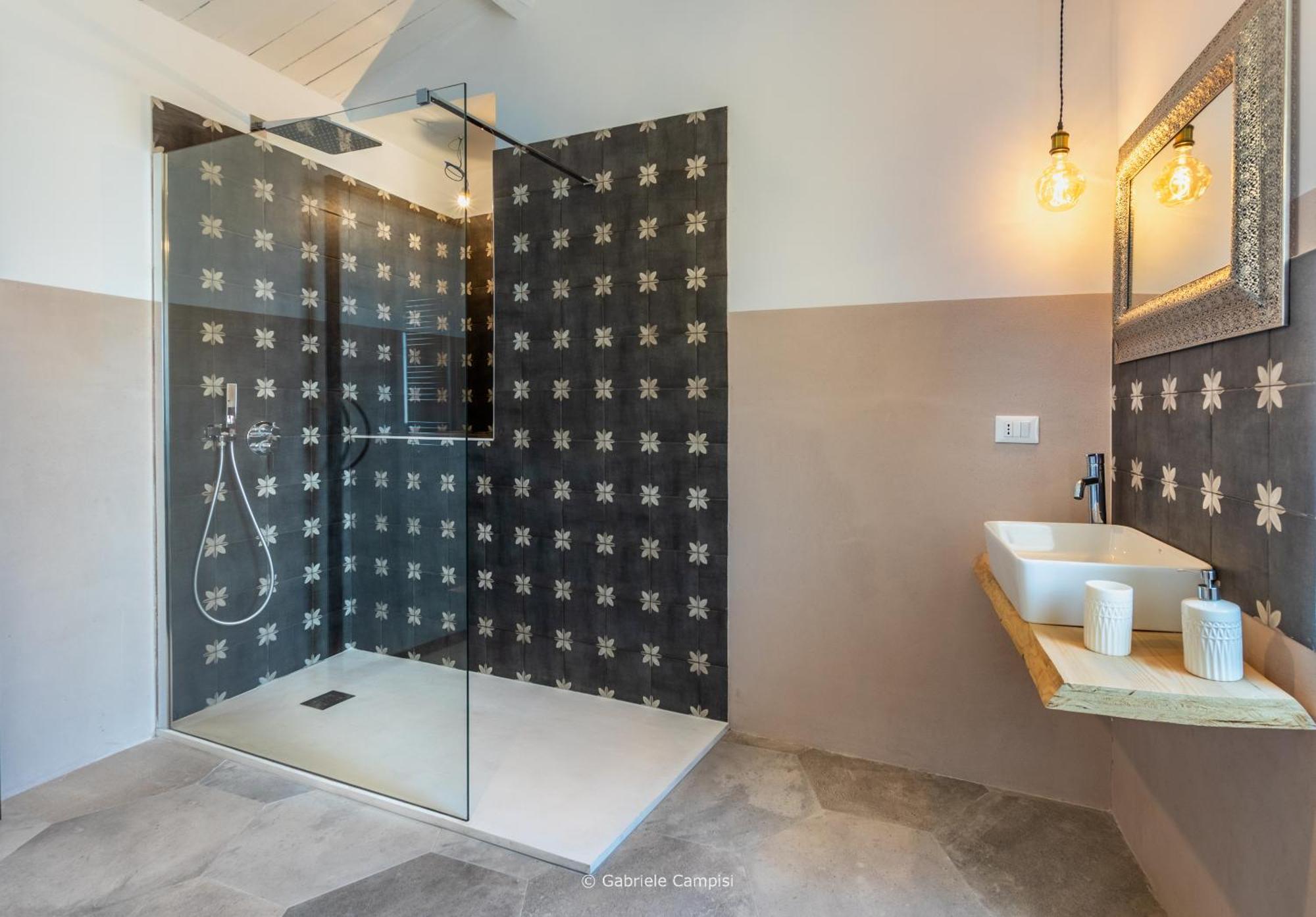 Alma Suite Noto Ngoại thất bức ảnh