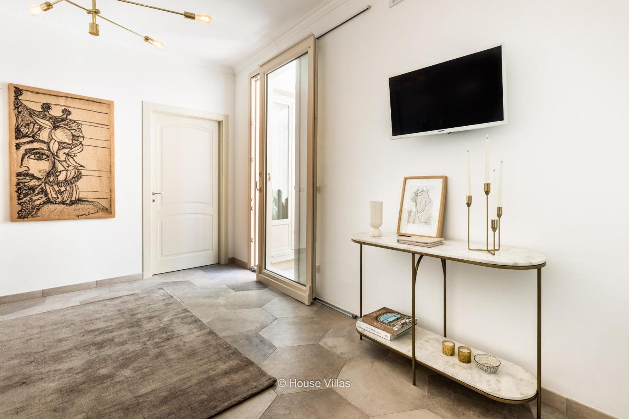 Alma Suite Noto Ngoại thất bức ảnh