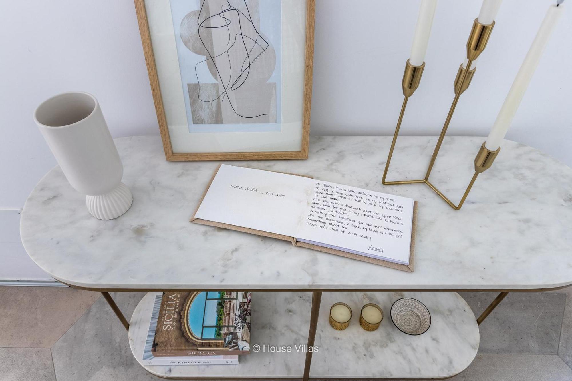 Alma Suite Noto Ngoại thất bức ảnh
