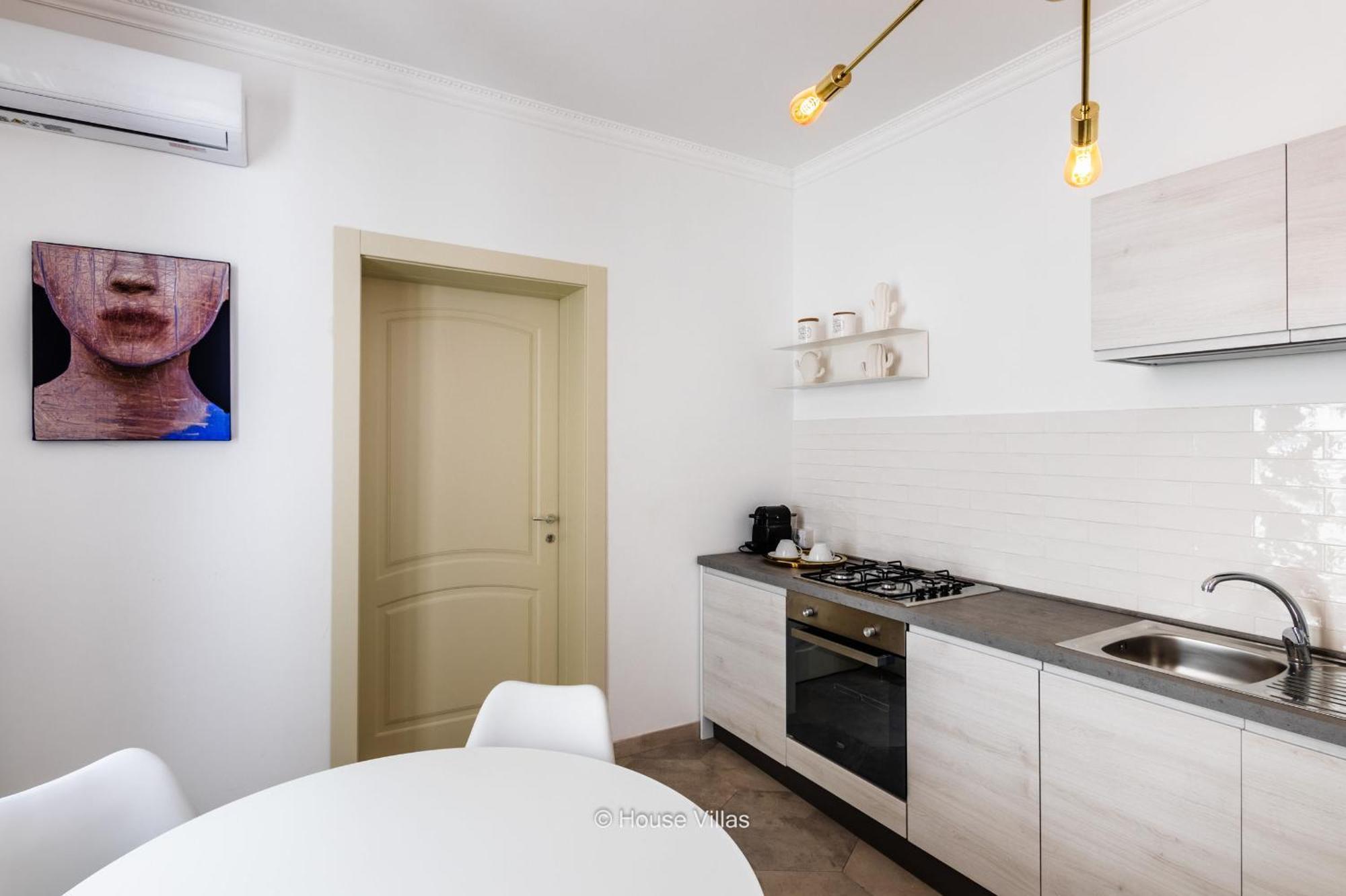 Alma Suite Noto Ngoại thất bức ảnh