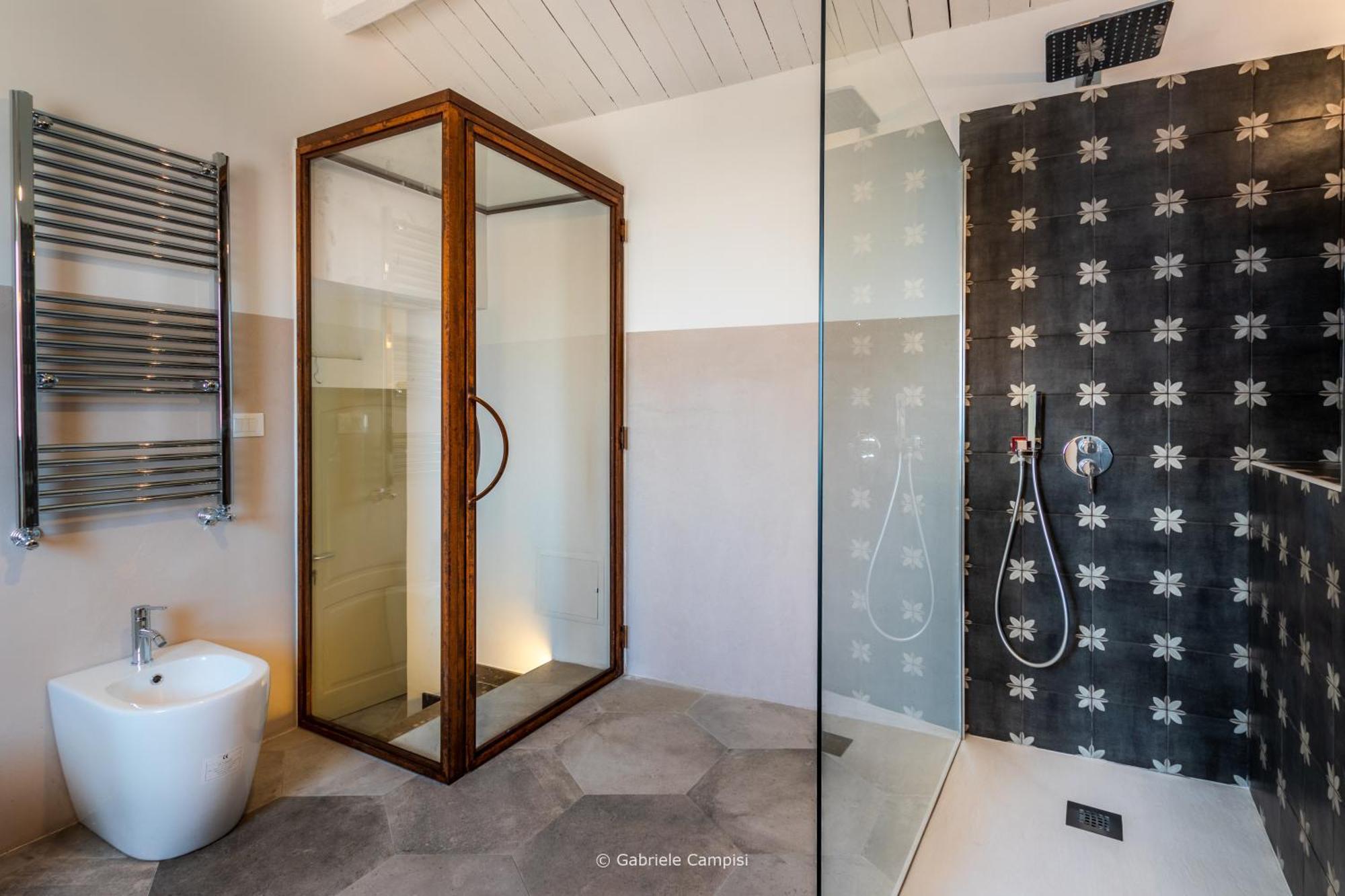 Alma Suite Noto Ngoại thất bức ảnh