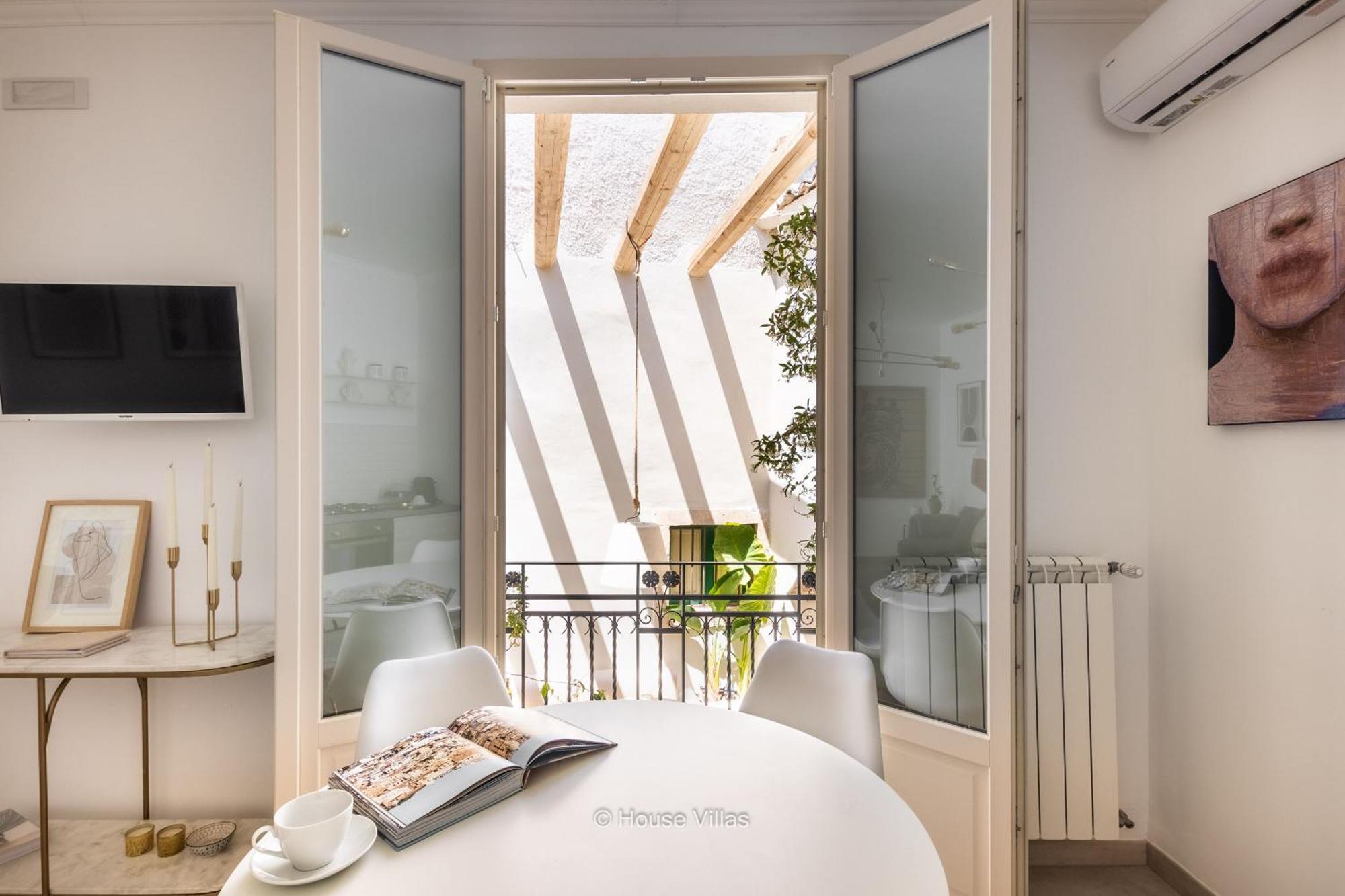 Alma Suite Noto Ngoại thất bức ảnh