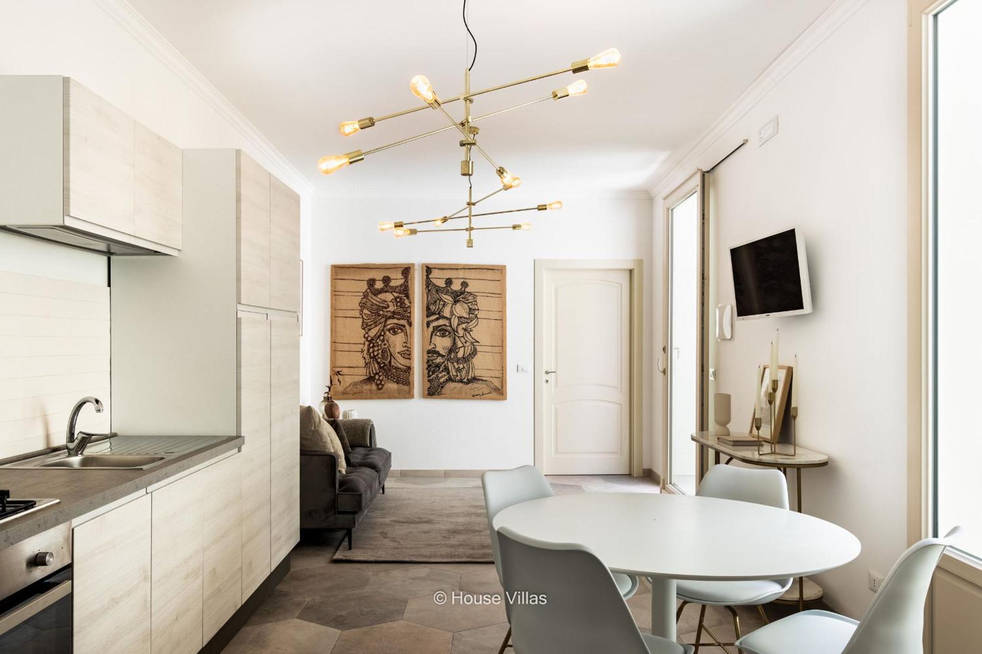 Alma Suite Noto Ngoại thất bức ảnh
